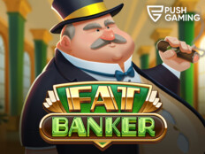 Vakıfbank uyap ödeme sistemi. Book of ra deluxe online casino.63